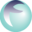 Ferring Dental Clinic logo