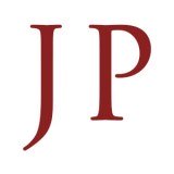 Jackson Potter logo