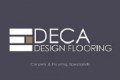 Deca Design Flooring logo
