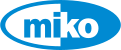 Miko Engineering logo
