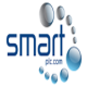 Smart Electrical & Data logo