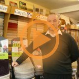 William Burke & Michael Limited