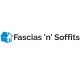 Fascias 'n' Soffits