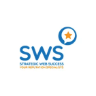 Strategic Web Success Limited logo