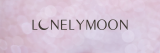 Lonely Moon logo