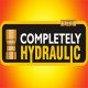 Completely Hydraulic logo