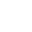 Ryco Marketing logo