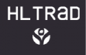 HL Trad Limited logo