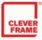 Clever Frame UK Limited