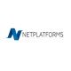 Net Platforms Limited