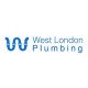 West London Plumbing logo