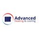 Advanced Heating And Cooling