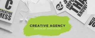 North West Design Studios logo
