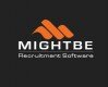 MightBe Recruitment Software logo