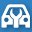 Car Repair UK logo