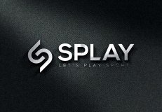 Splay