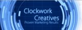 Clockwork Creatives