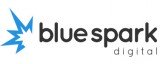 Blue Spark Digital Limited logo