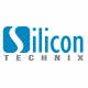 Silicon Technix Ltd logo
