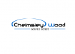 Chelmsley Wood Service Centre logo