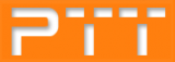 Proactive Technical Training Limited logo