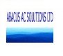 Abacus Ac Solutions Limited logo