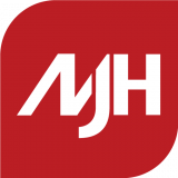 Mjh Accountants logo
