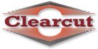 Clearcut