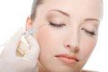 Botox Belfast logo