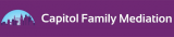 Family Mediation Buckhurst Hill logo