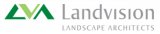 Landvision South East Limited logo