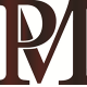 Property Maximise Lettings & Management logo