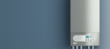 Boiler Service Glasgow | Heating Engineers Glasgow | Gbs