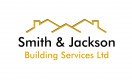 Smith And Jackson Building Services Ltd