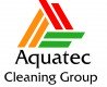 Aquatec Cleaning Group logo