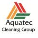 Aquatec Cleaning Group logo