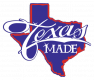 Texas Made Air Conditioning And Heating logo