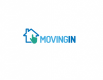 Moving In Ltd. logo