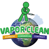 Vapor Clean bristol