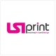 Ls1 Print logo