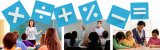 Maths Tutor - Private Science Tutor logo