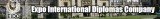Buy A Diploma Degree Certificates - Buydiploma8 logo