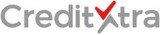 Credit Xtra logo
