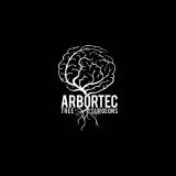 Arbortec Tree Surgeons