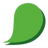 Juice Electrical Supplies Limited logo