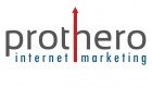 Prothero Im logo