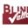 Blinds Valley logo