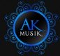 Ak Musik
