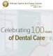 Hillview Lewisham Dental Practice logo
