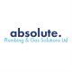 Absolute Plumbing & Gas Solutions Limited logo